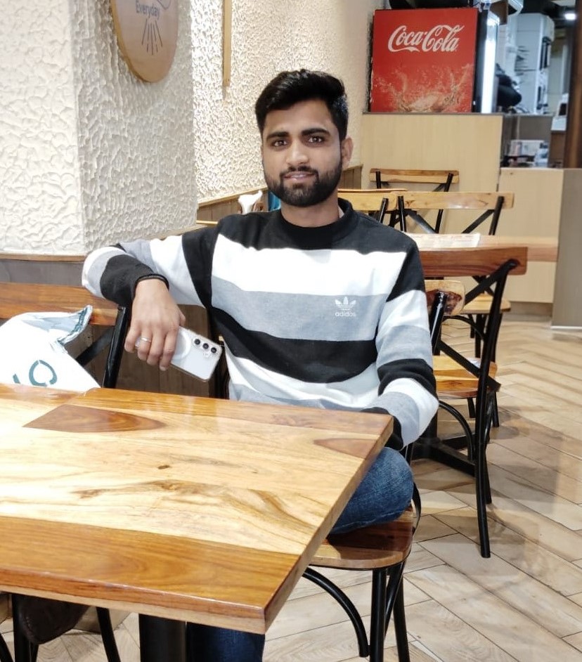 Sudheer_pal_profile_photo